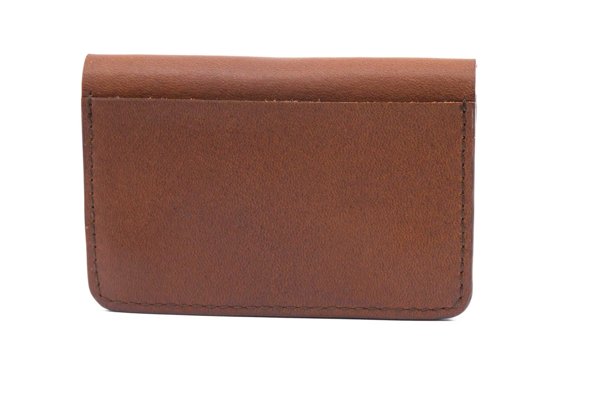 Card Holder PLAIN