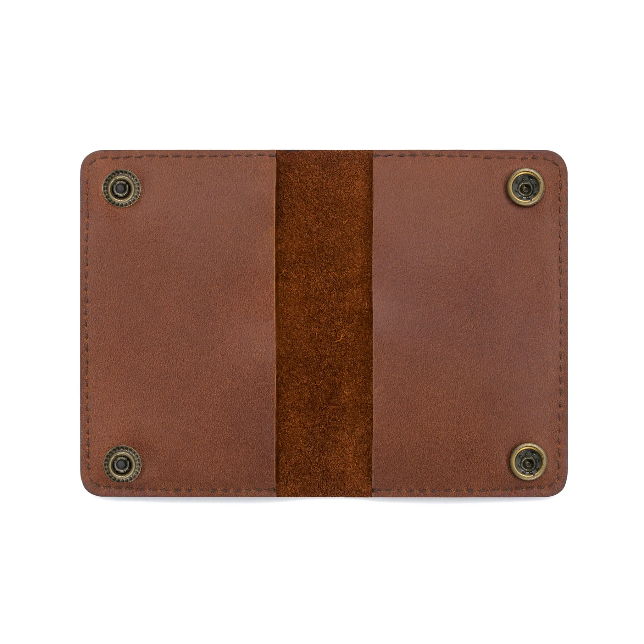 Card Holder PLAIN