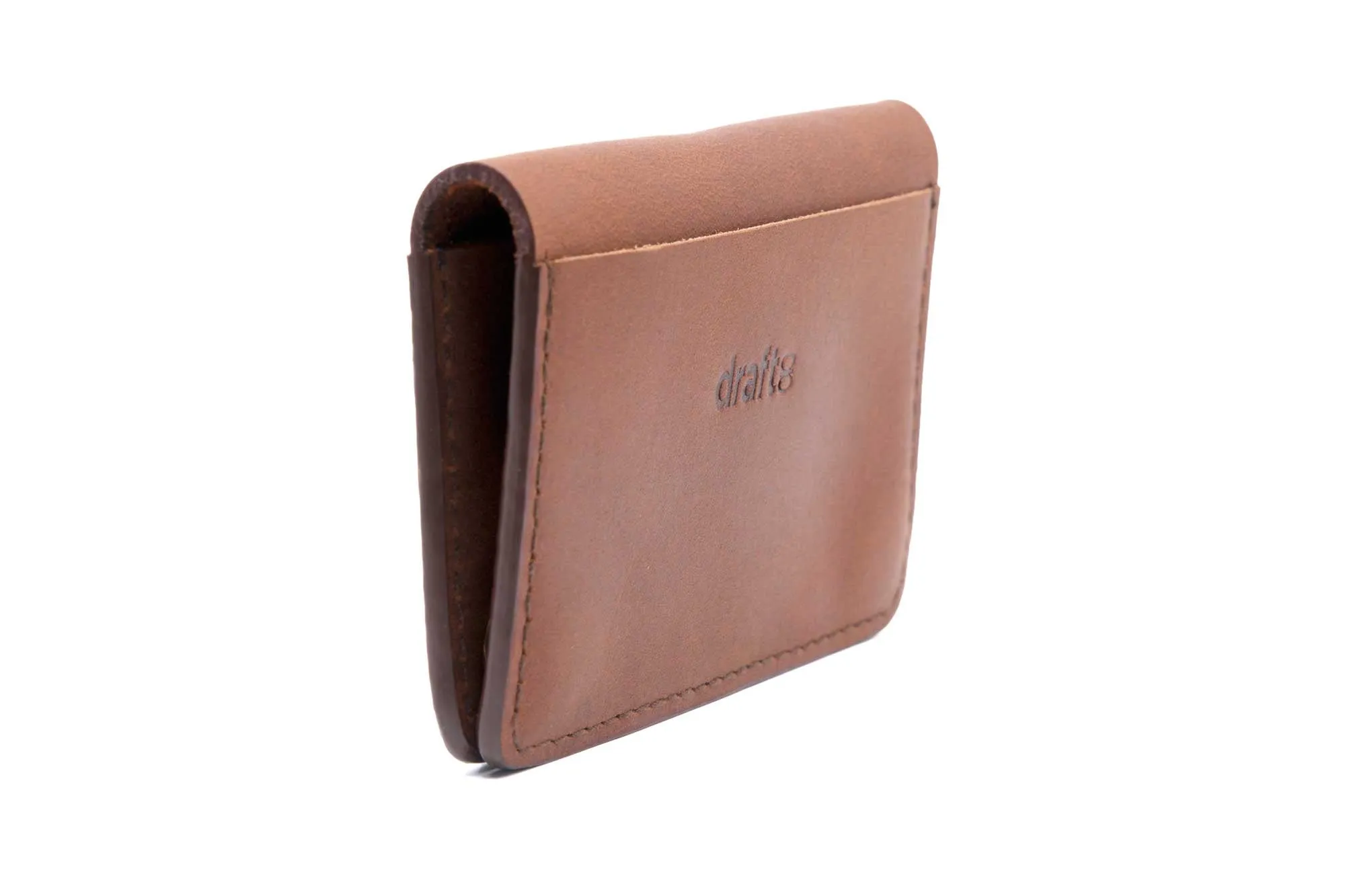 Card Holder PLAIN