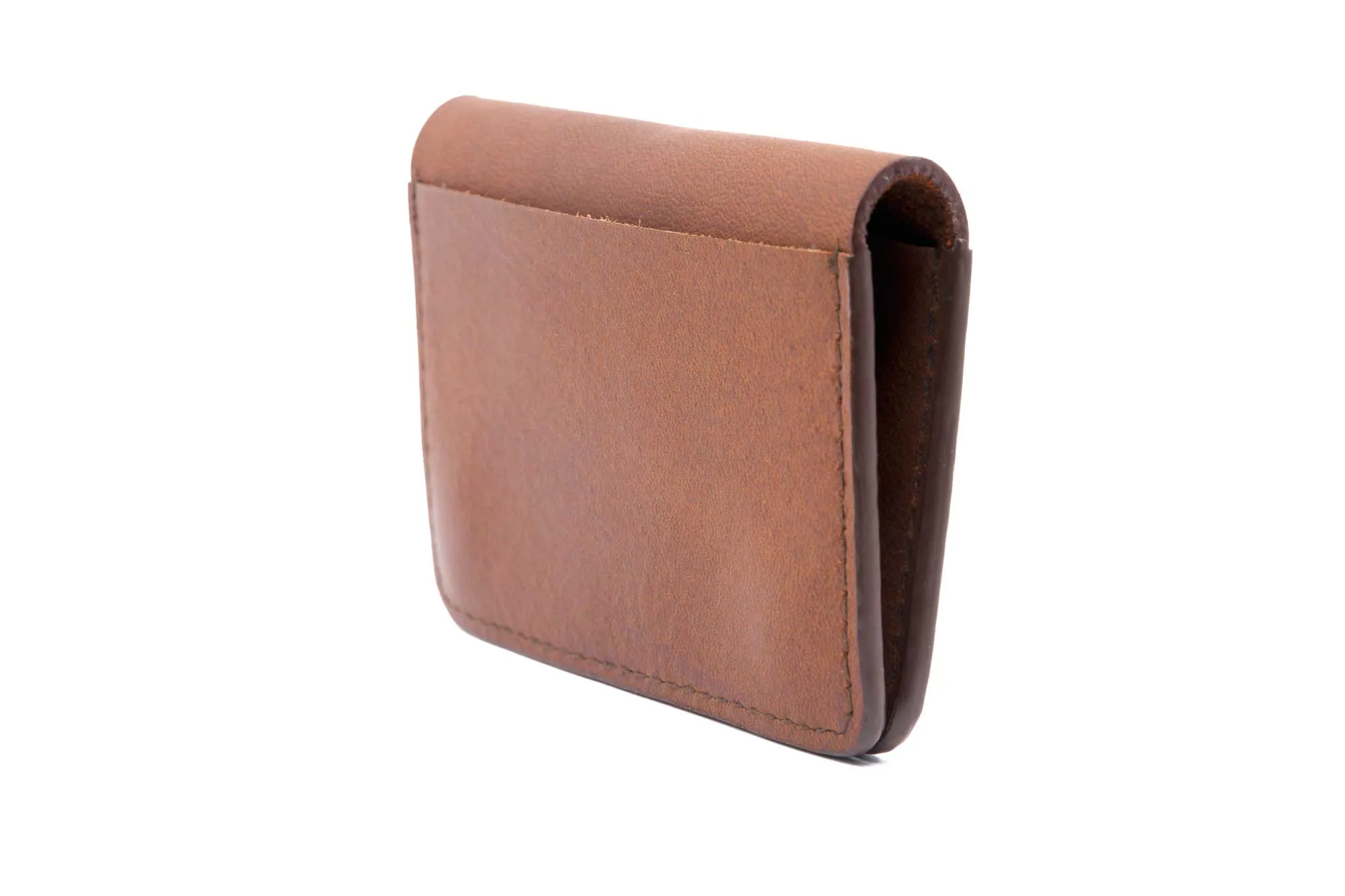 Card Holder PLAIN