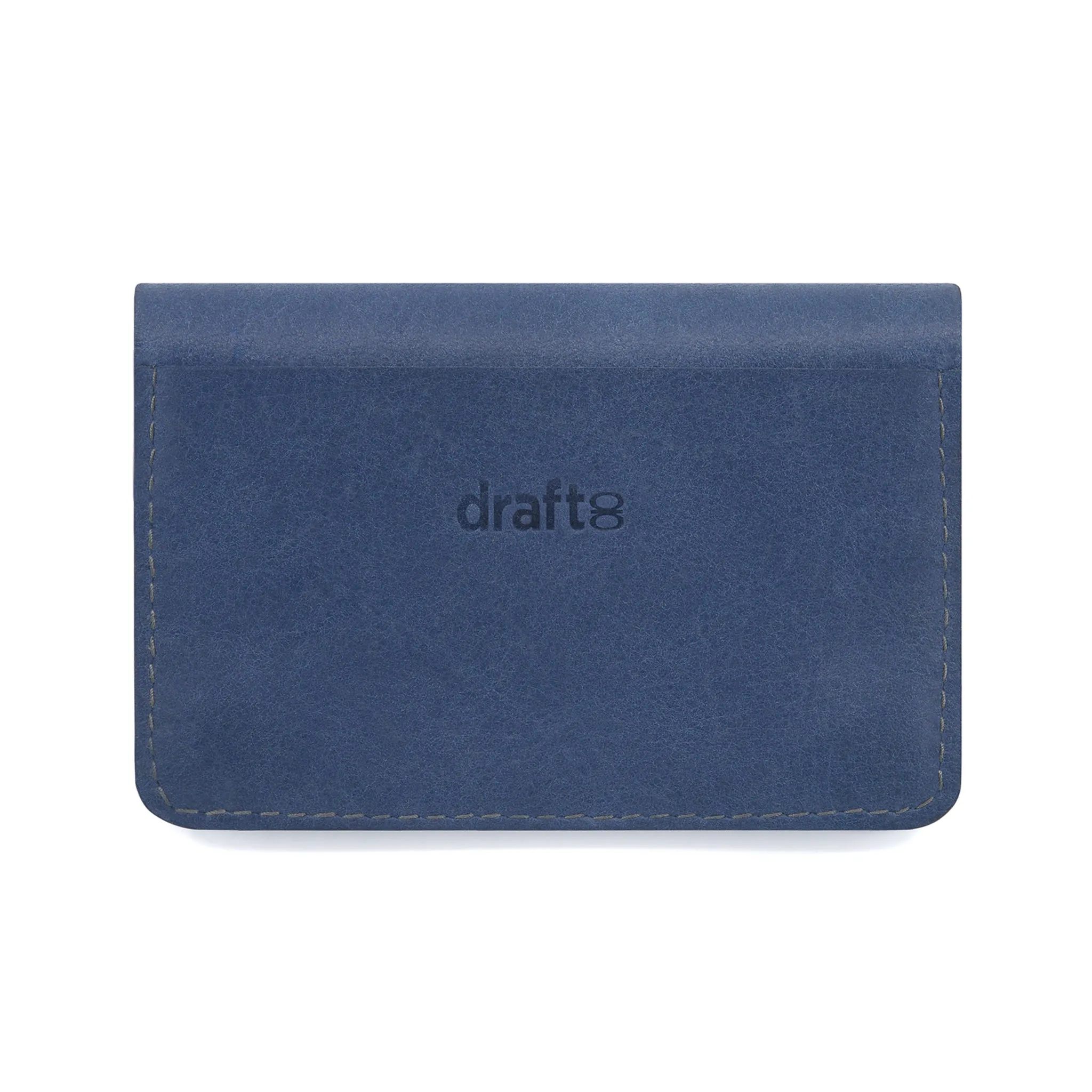 Card Holder PLAIN