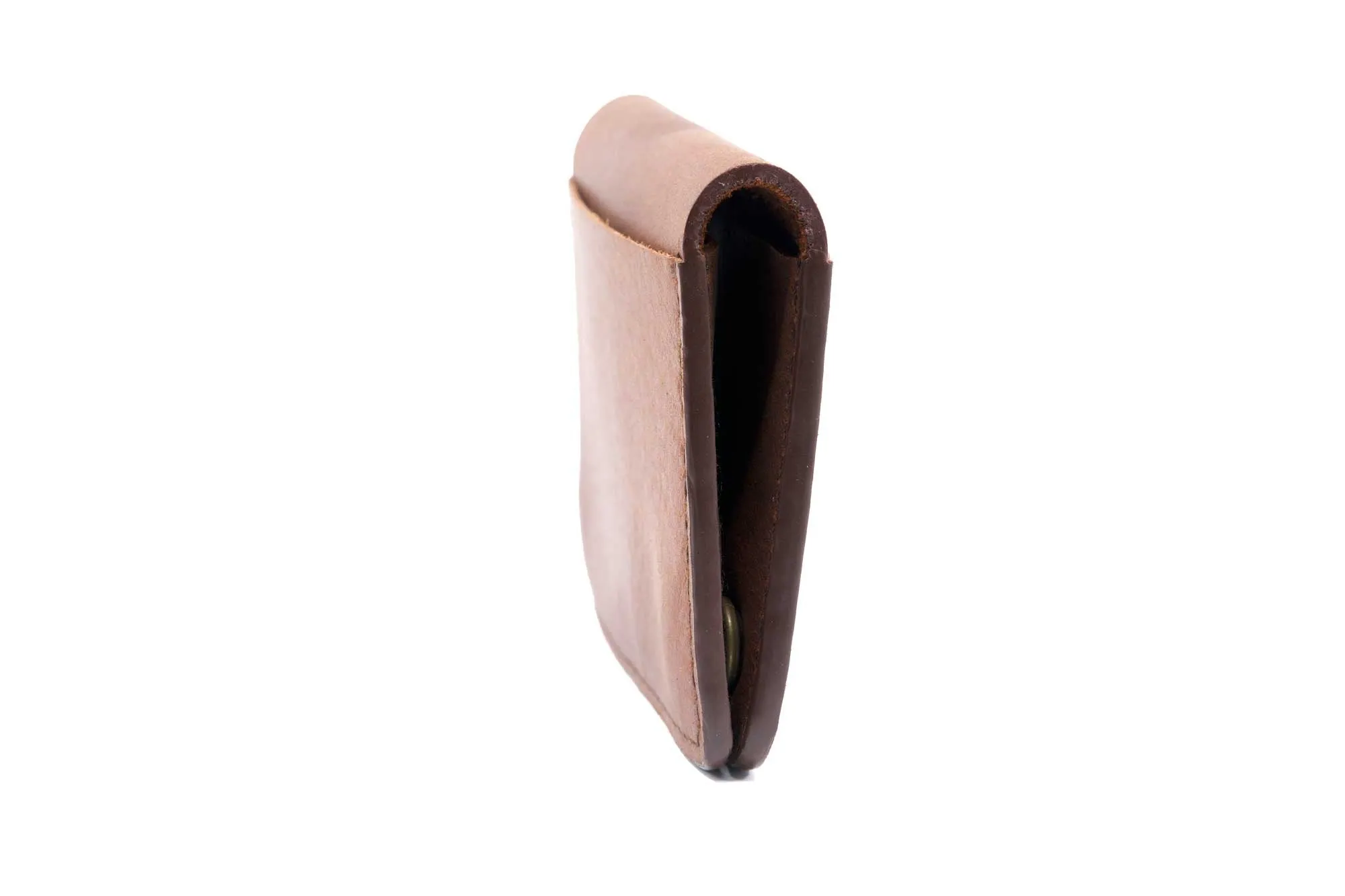 Card Holder PLAIN