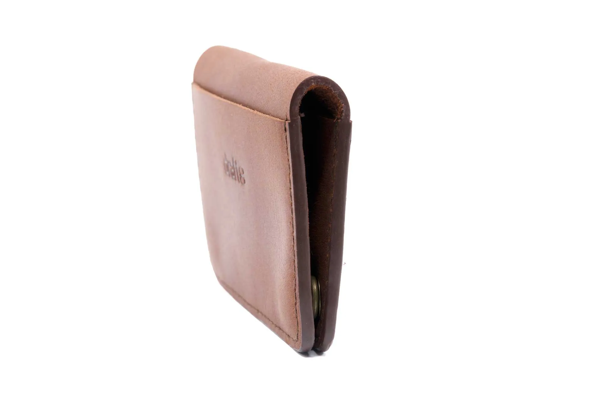 Card Holder PLAIN