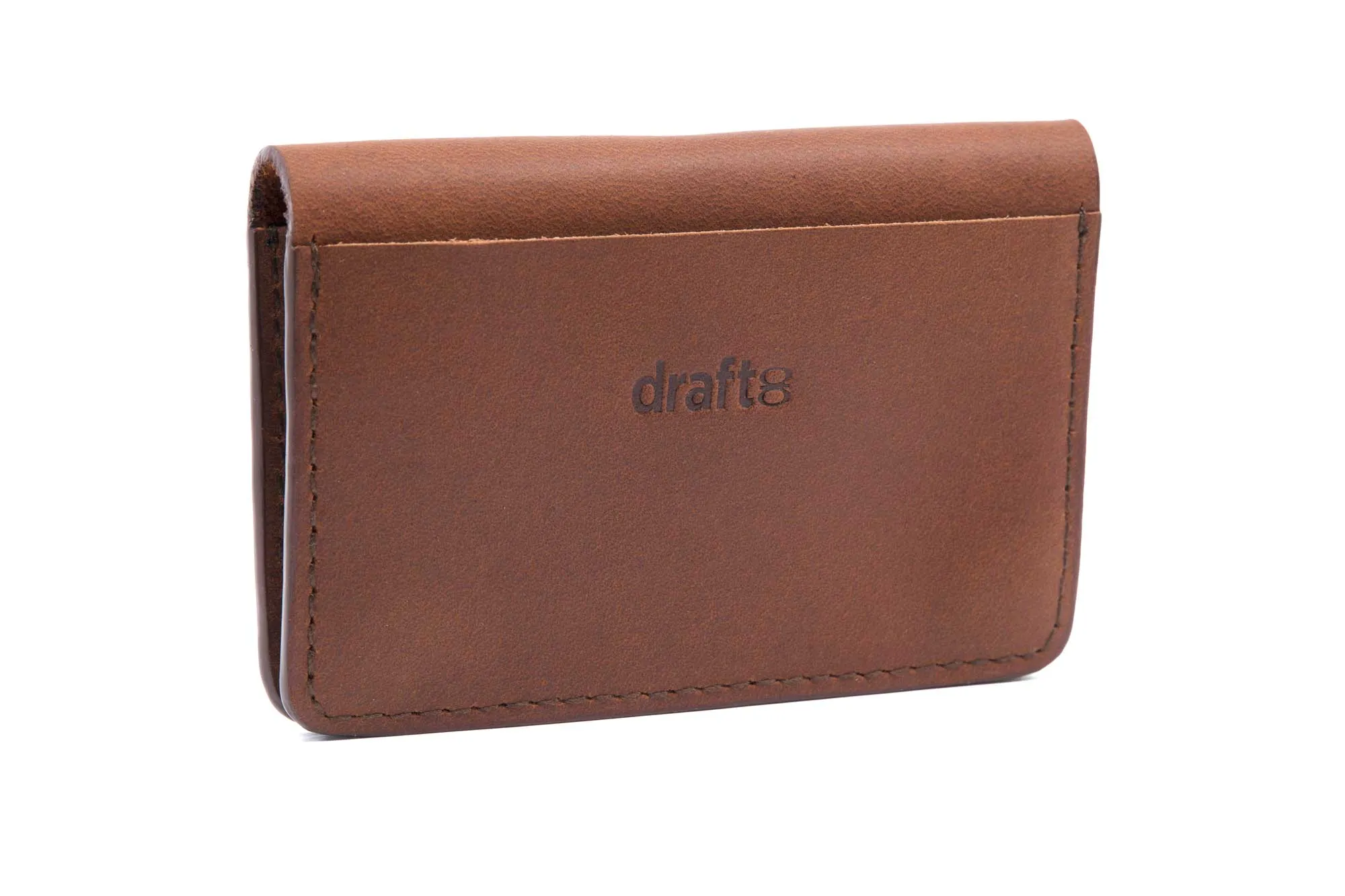 Card Holder PLAIN