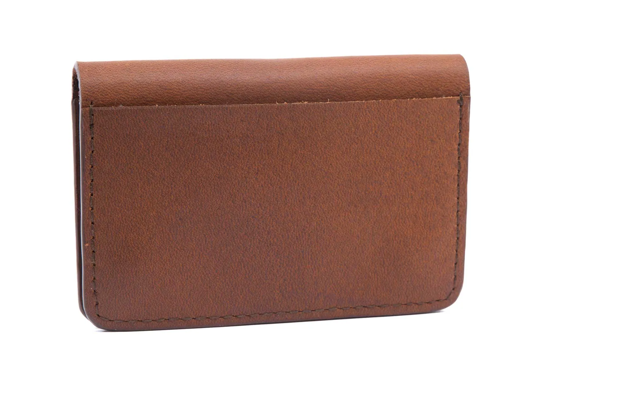 Card Holder PLAIN