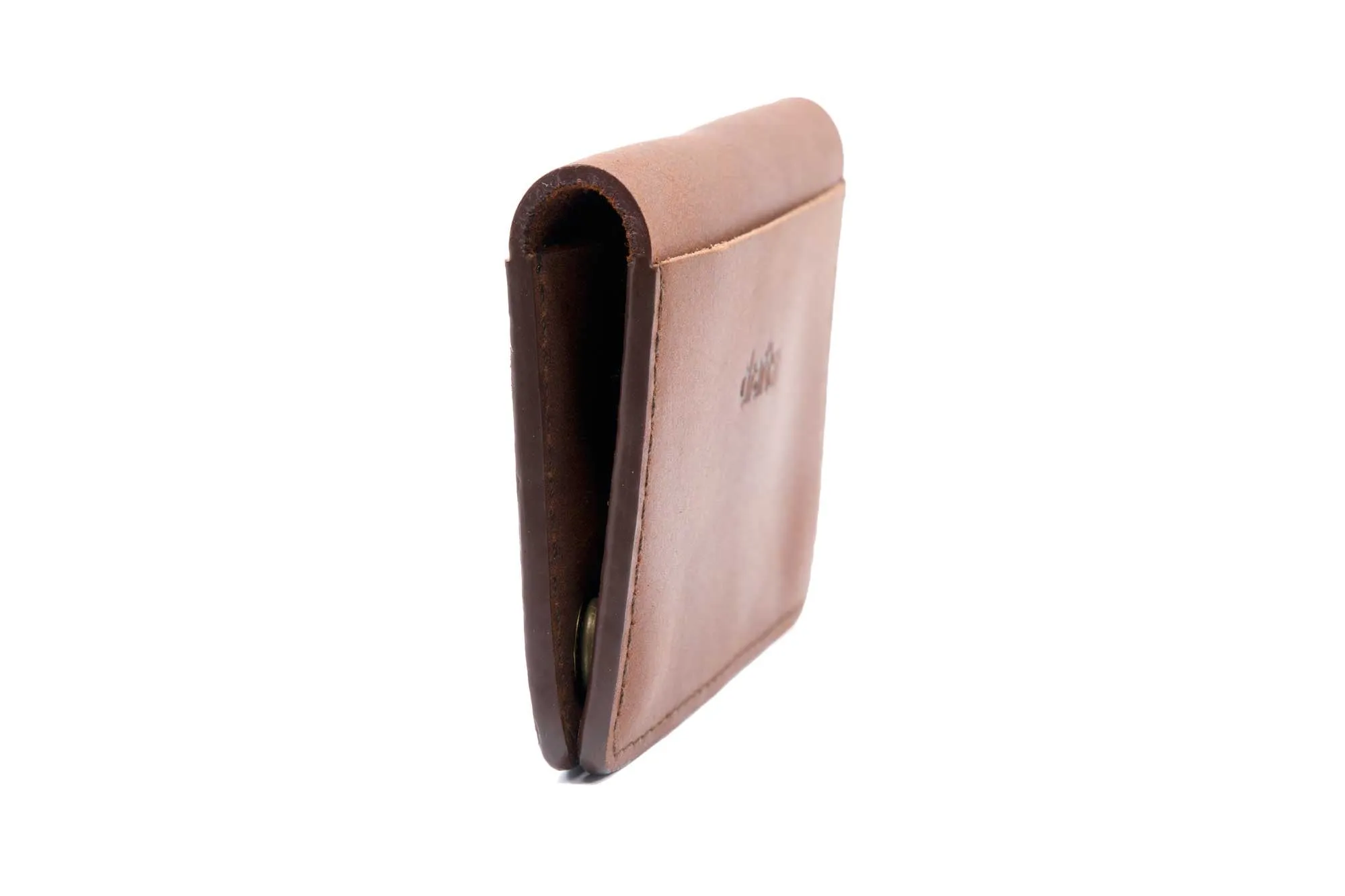 Card Holder PLAIN