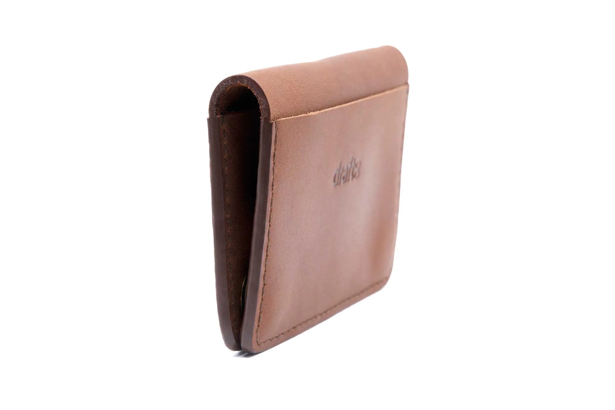 Card Holder PLAIN