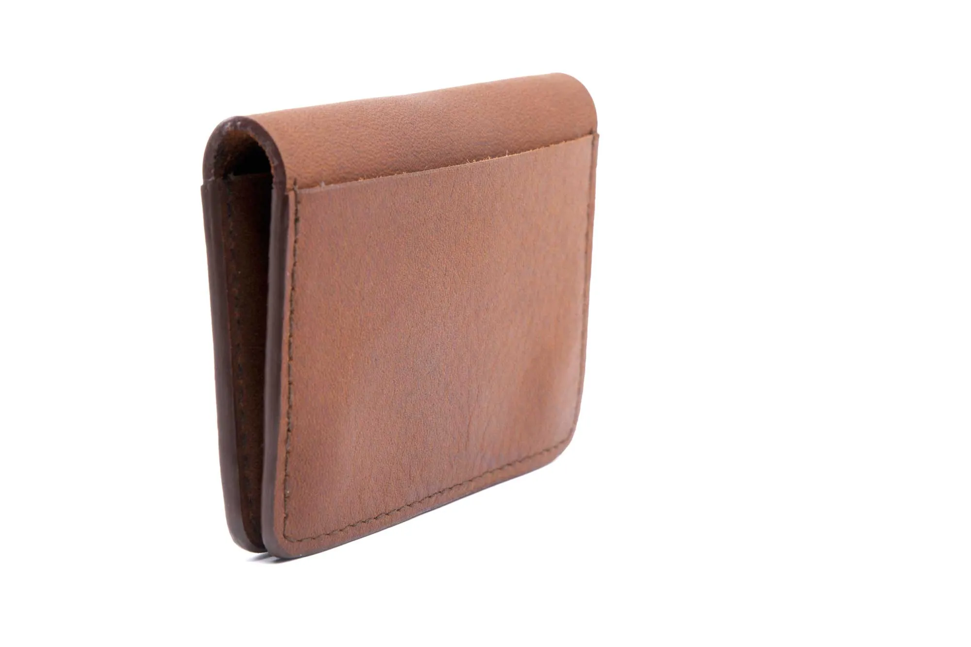 Card Holder PLAIN