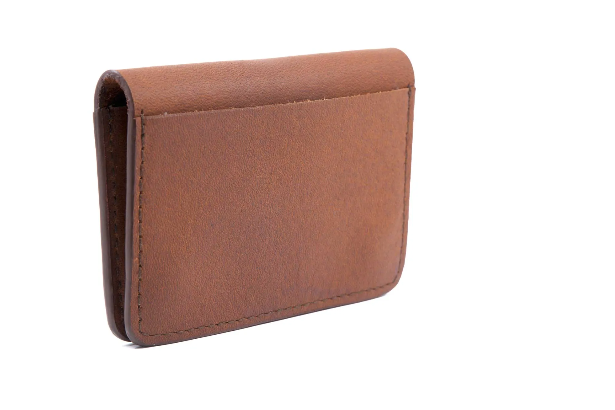 Card Holder PLAIN