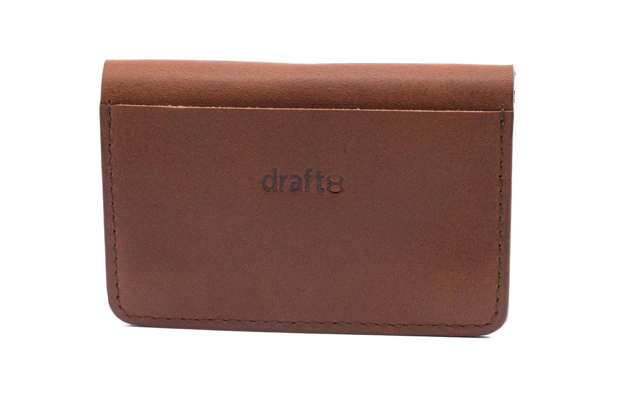Card Holder PLAIN