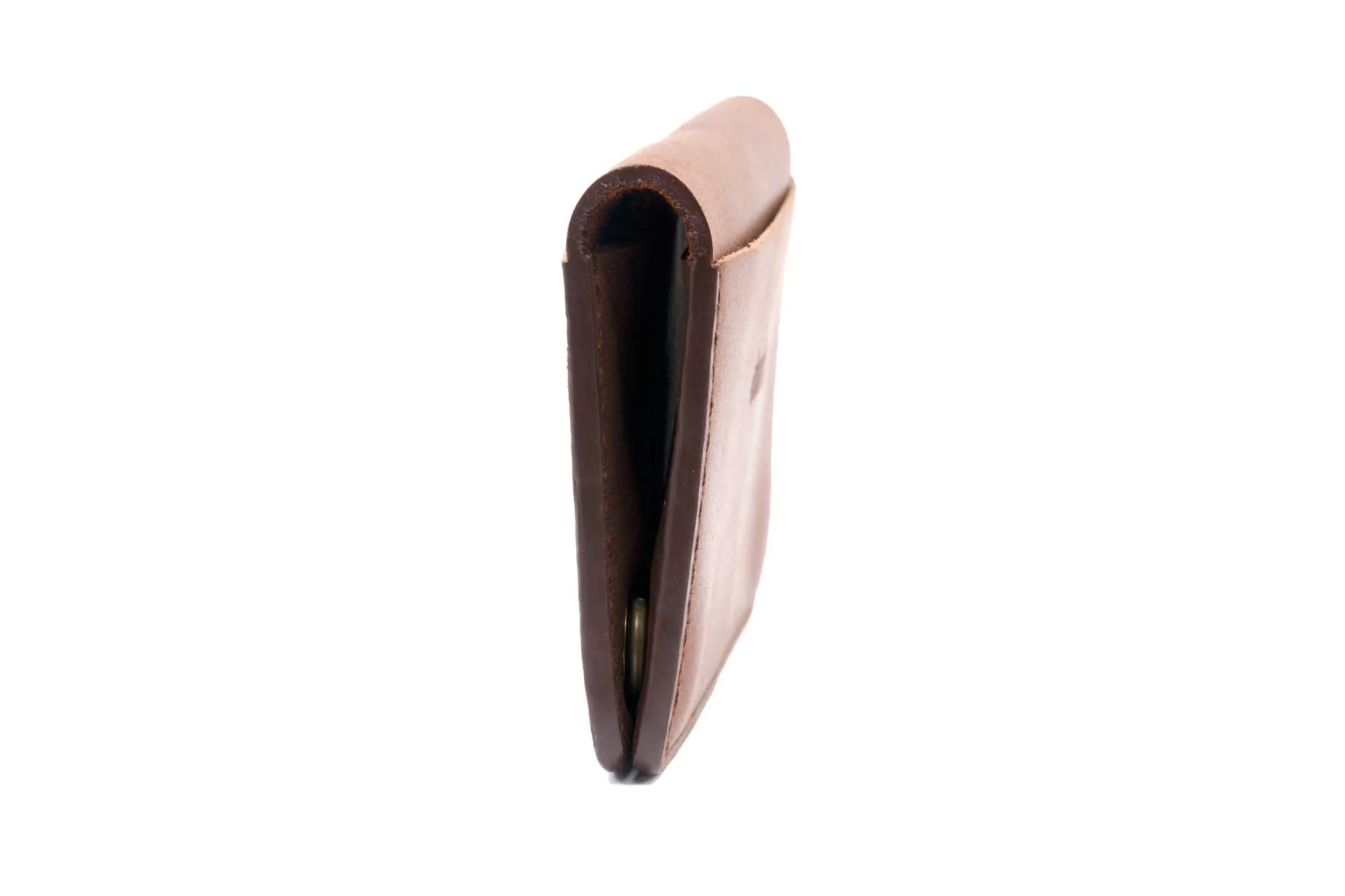 Card Holder PLAIN