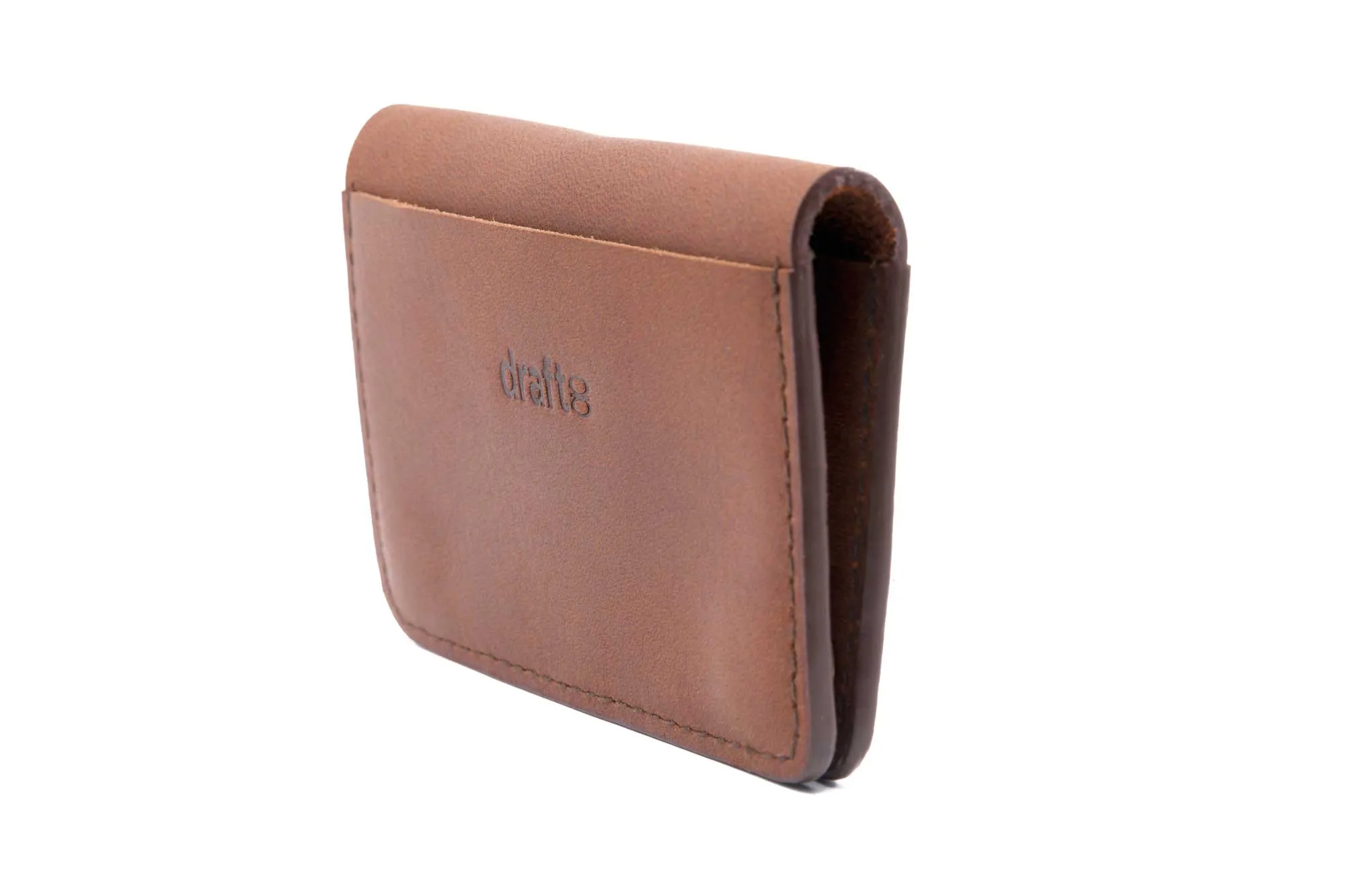 Card Holder PLAIN