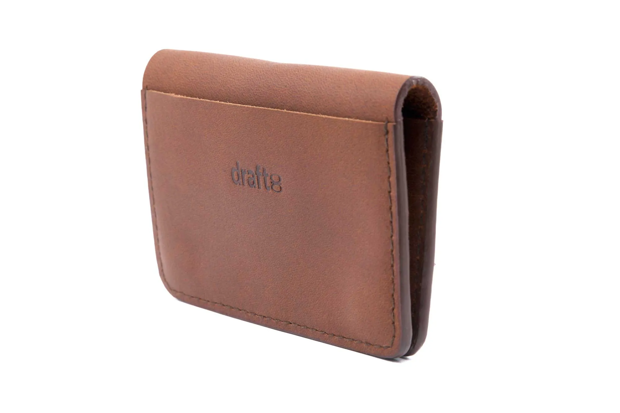 Card Holder PLAIN