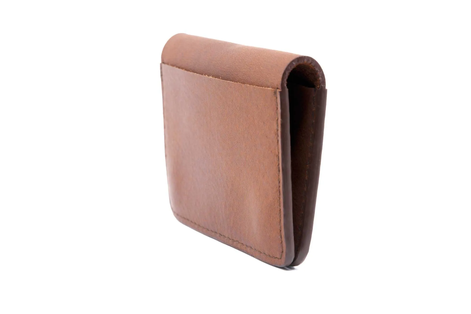 Card Holder PLAIN