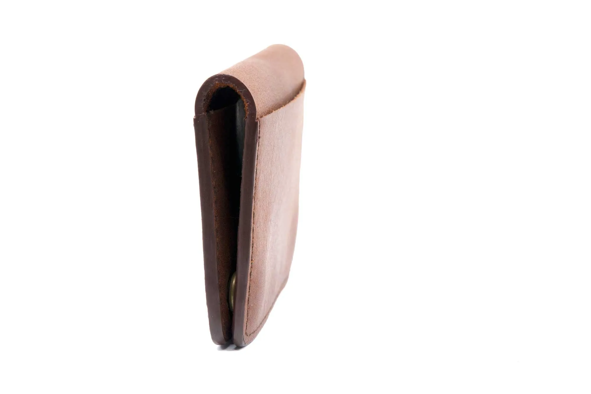 Card Holder PLAIN
