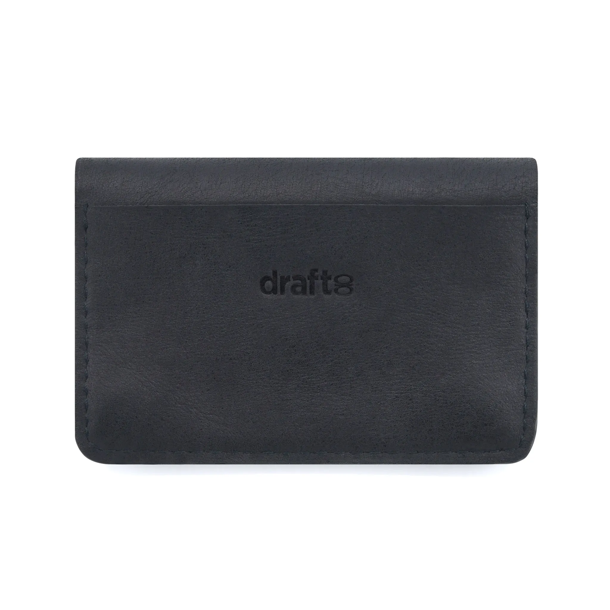 Card Holder PLAIN