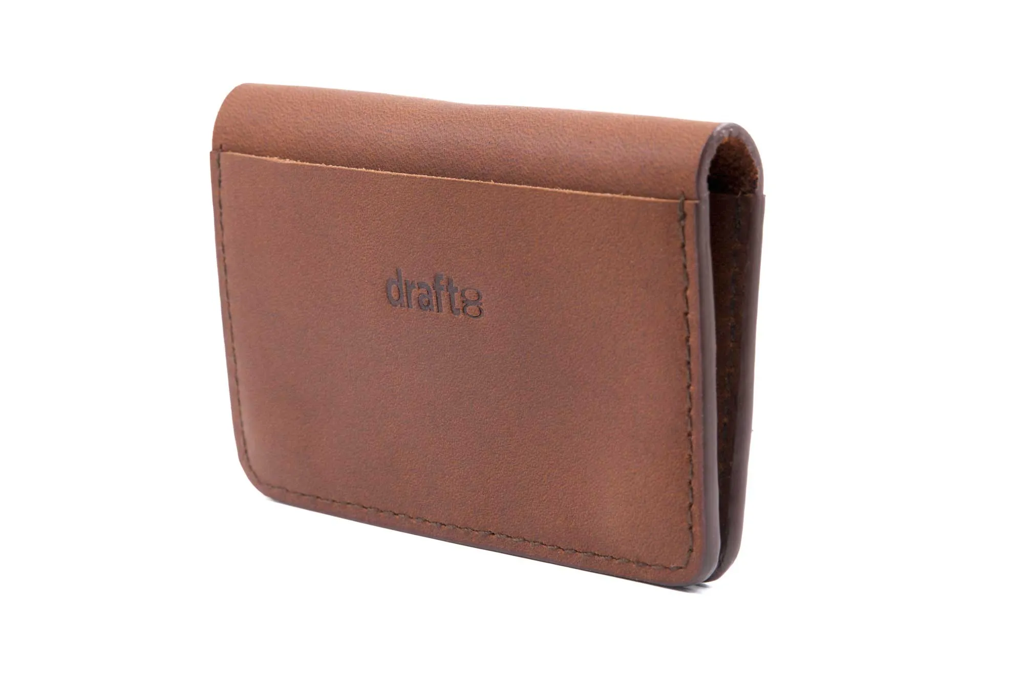 Card Holder PLAIN