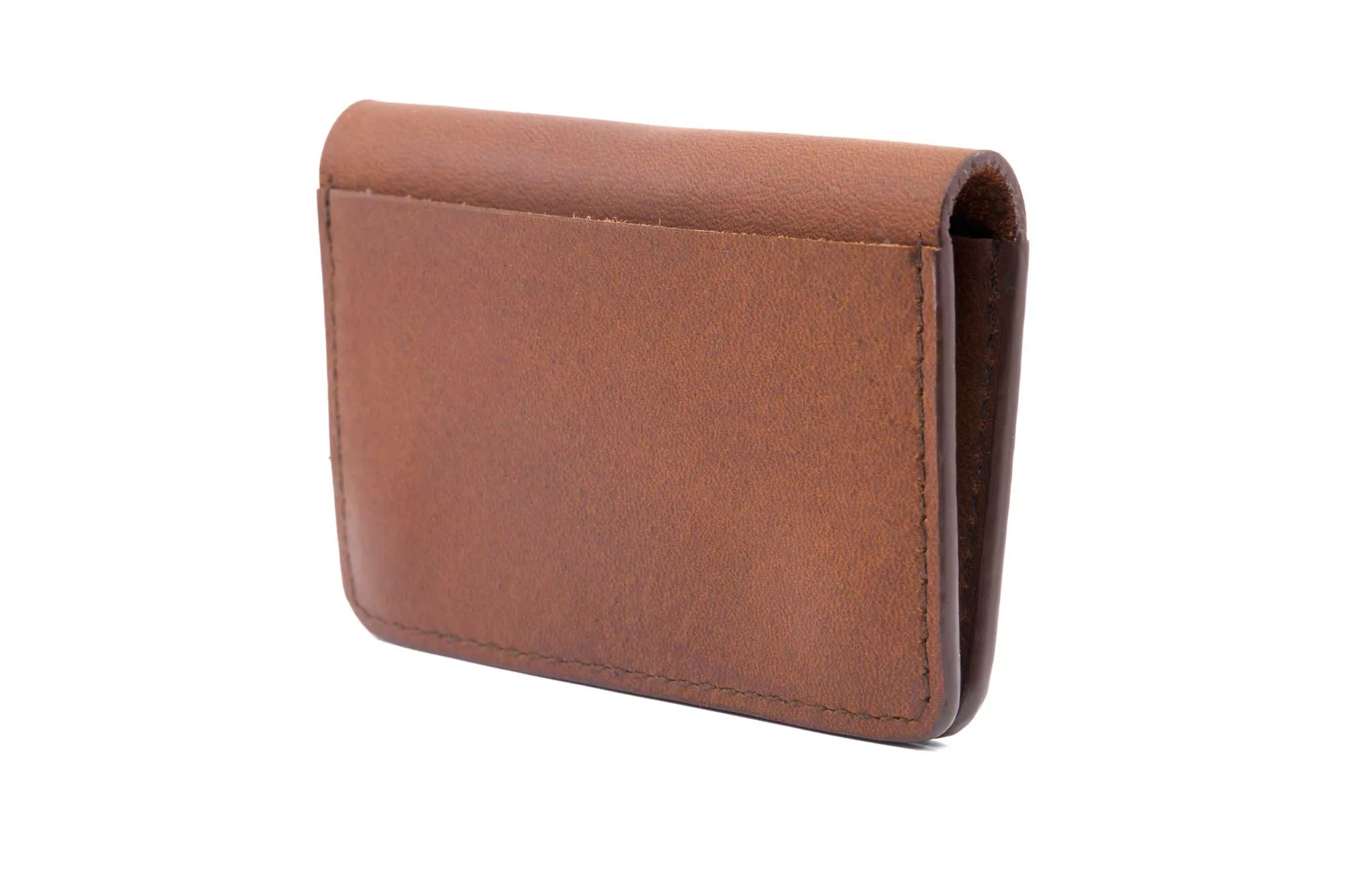 Card Holder PLAIN
