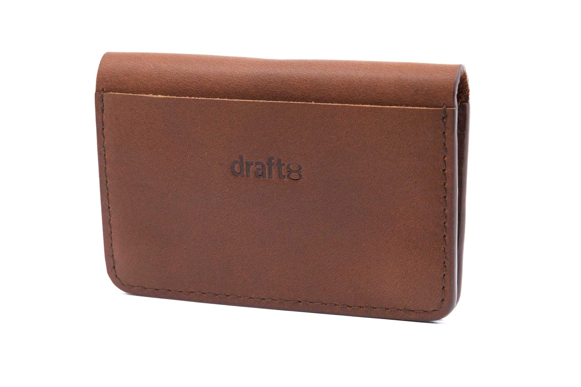 Card Holder PLAIN