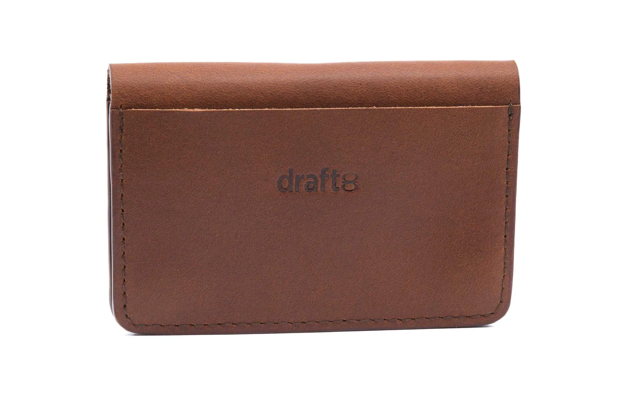 Card Holder PLAIN