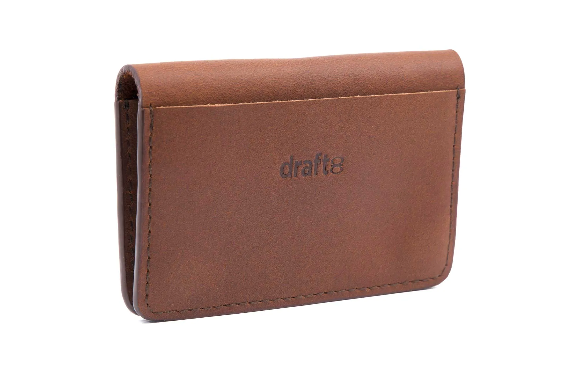 Card Holder PLAIN