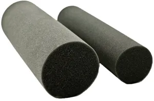 Cervical Lordotic Rolls