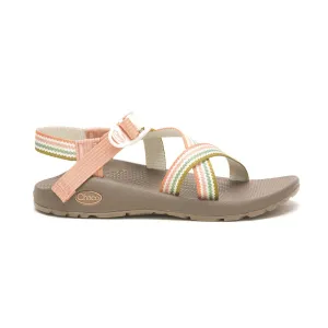 Chaco Women Z/1 Classic