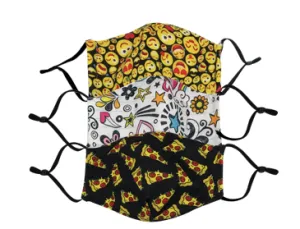 Children's Face Covering