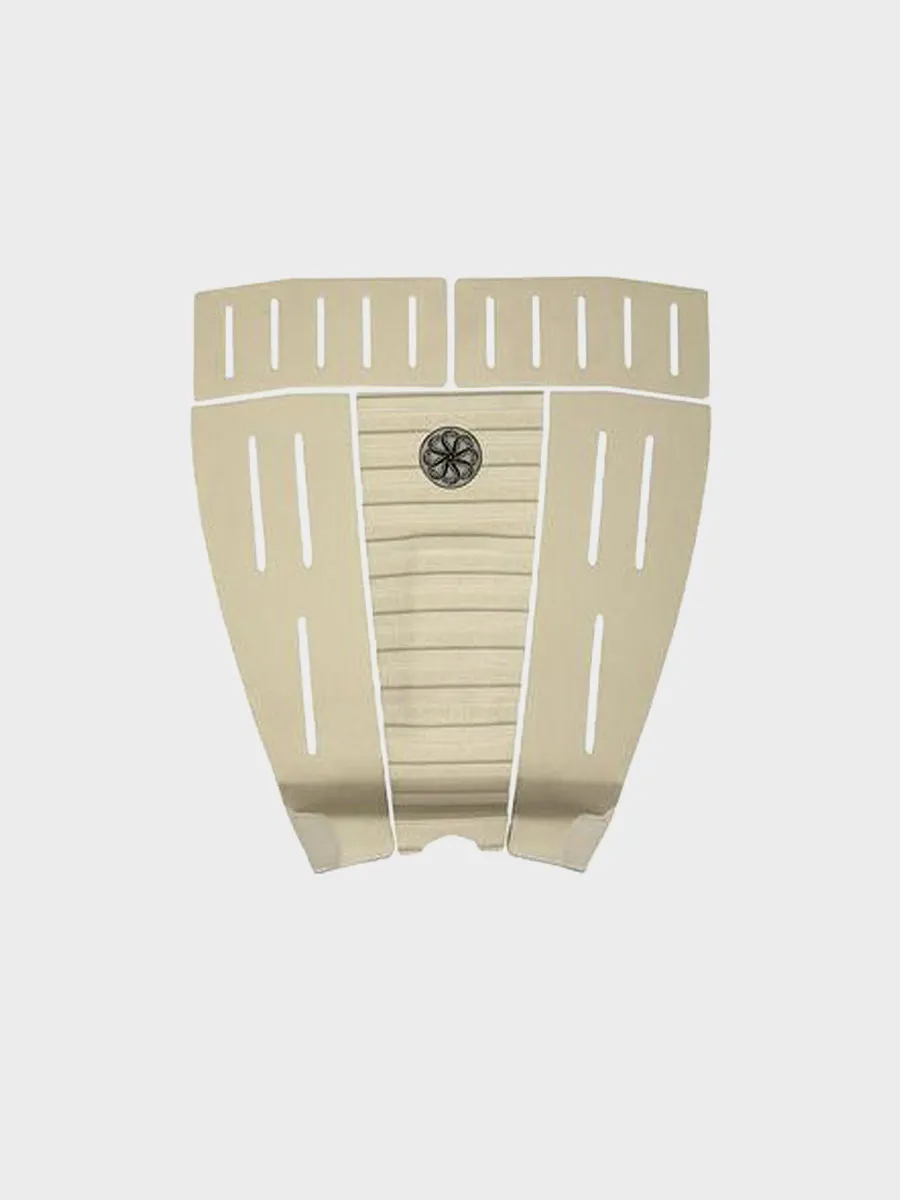 Chippa Wilson III Traction