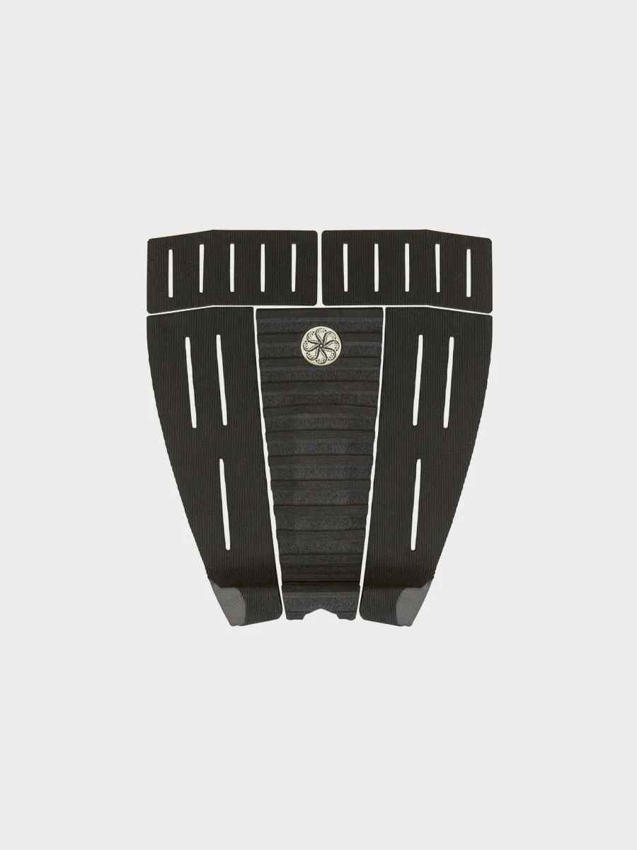 Chippa Wilson III Traction