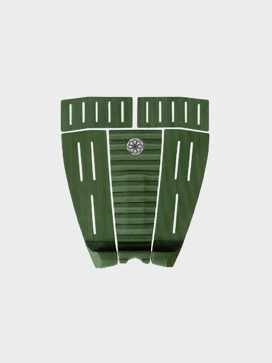Chippa Wilson III Traction