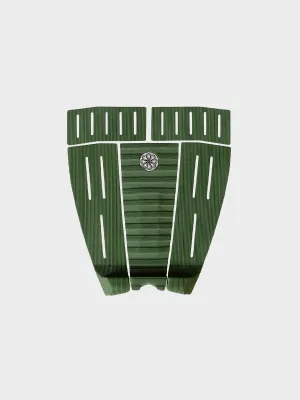 Chippa Wilson III Traction