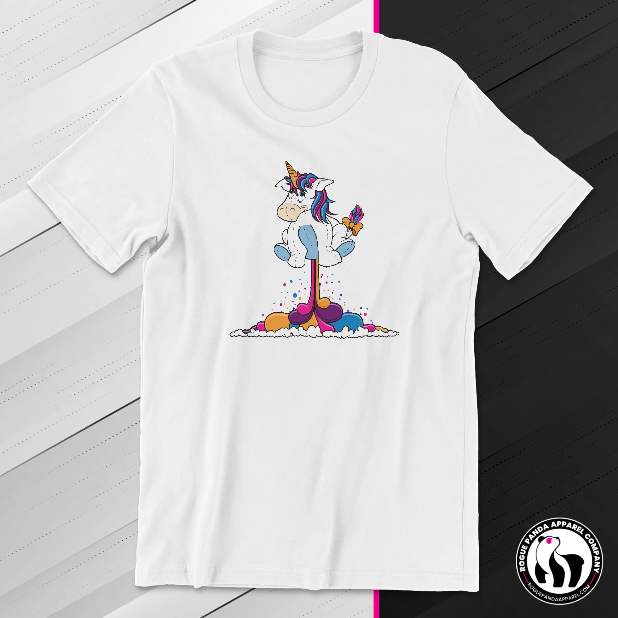 Cleared for Take Off Kid's Tee