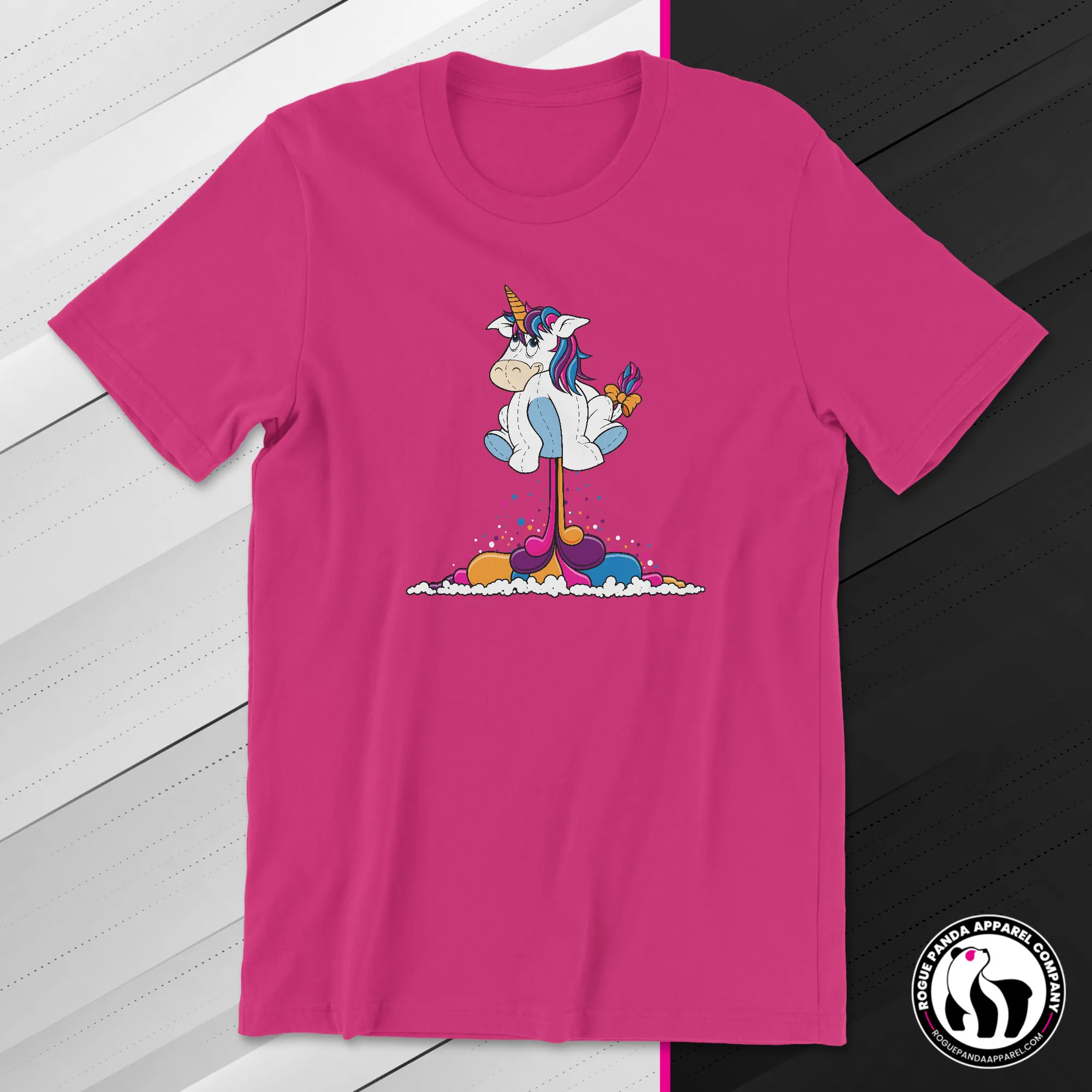 Cleared for Take Off Kid's Tee