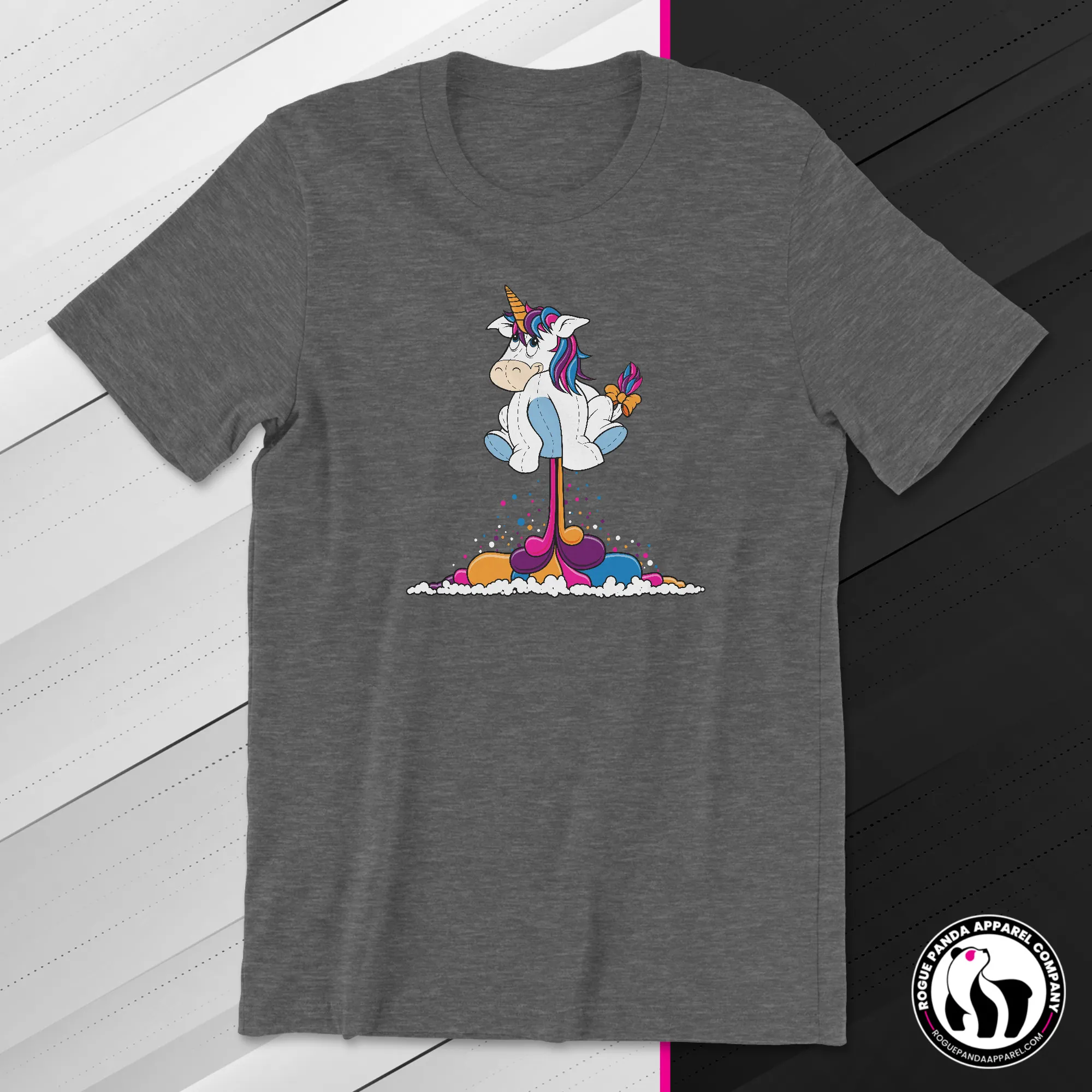 Cleared for Take Off Kid's Tee