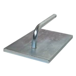 Cloth Weights - Mini