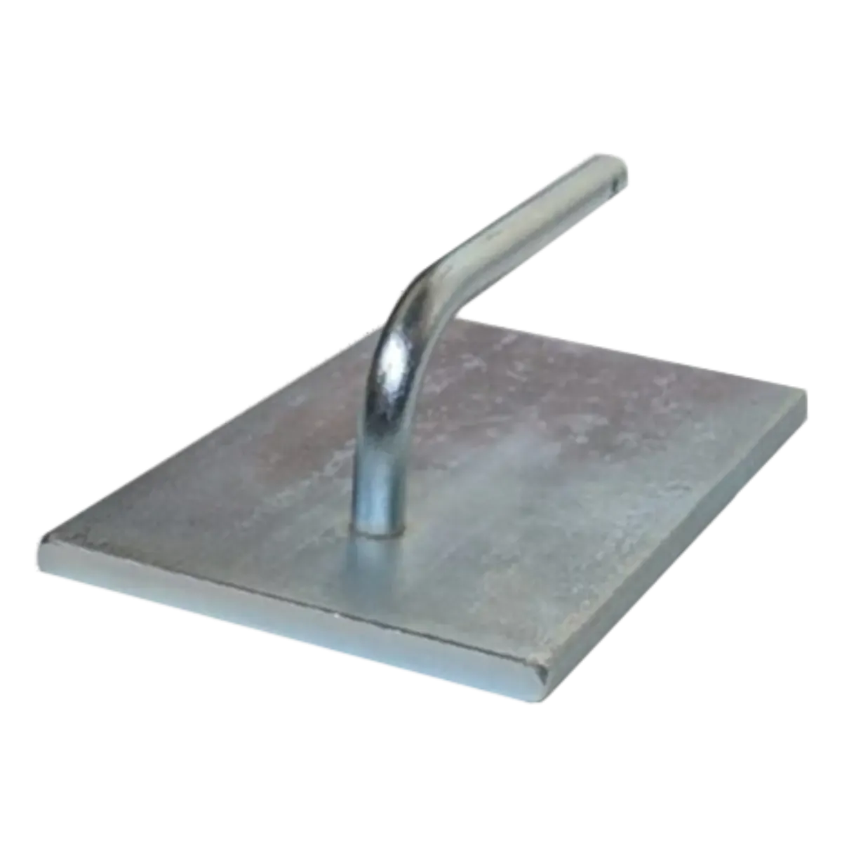 Cloth Weights - Mini