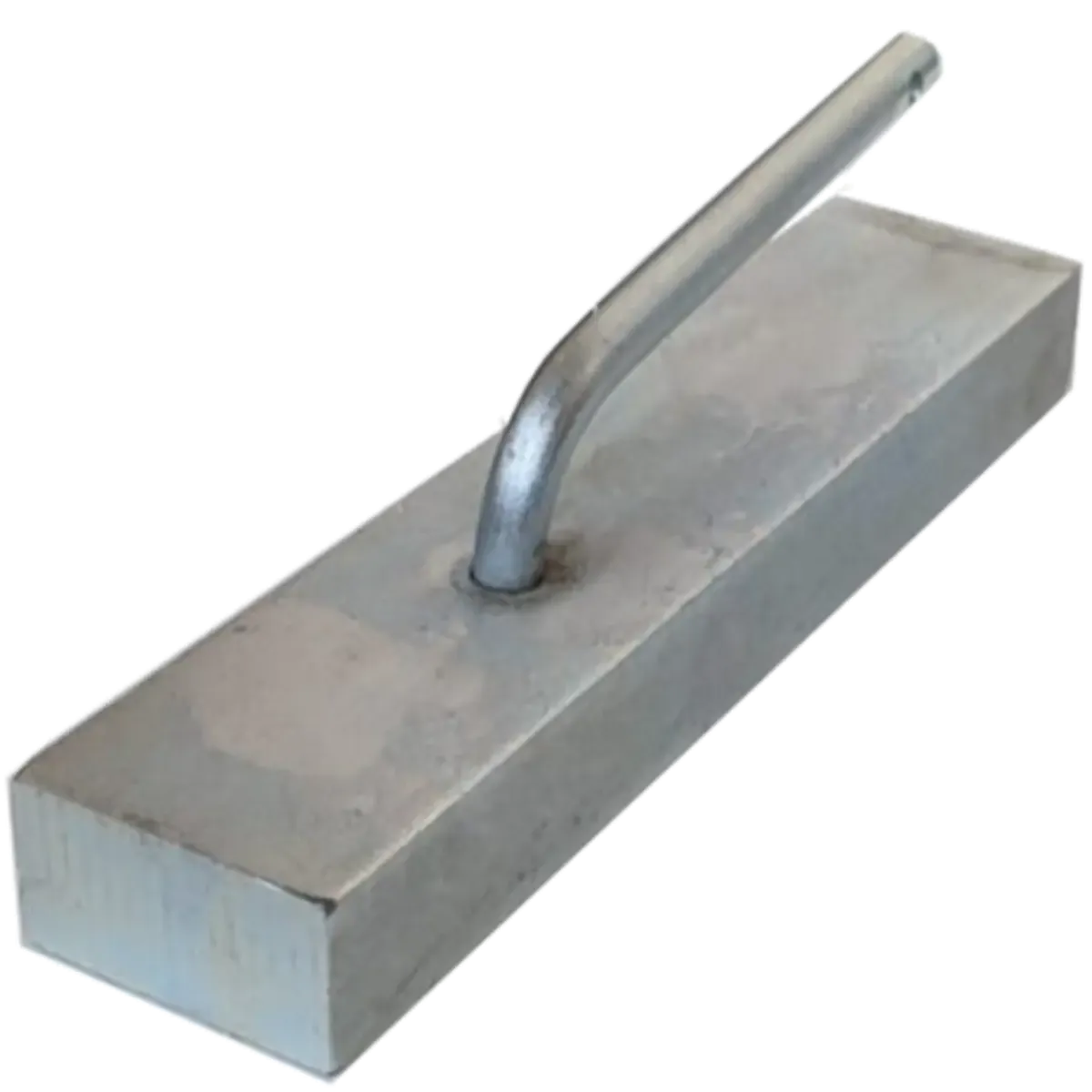 Cloth Weights Pattern Cutting - 9"