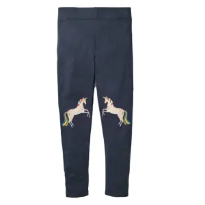 Colourful Unicorns
