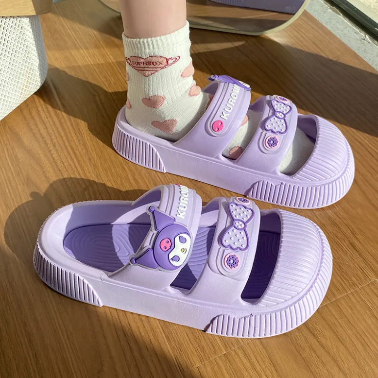 ComfyRio©