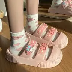ComfyRio©