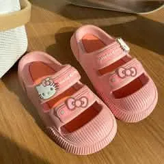 ComfyRio©