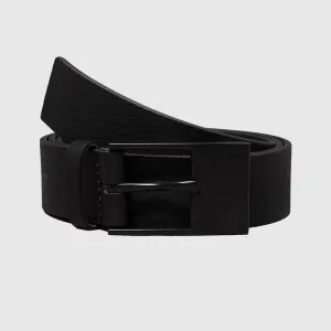 Commercial 35Mm Belt - Black