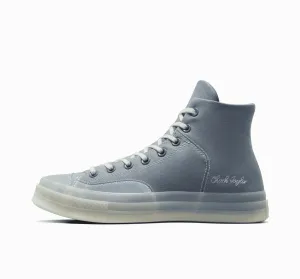 CONVERSE-CHUCK-70-MARQUIS-SPORT-REMASTE