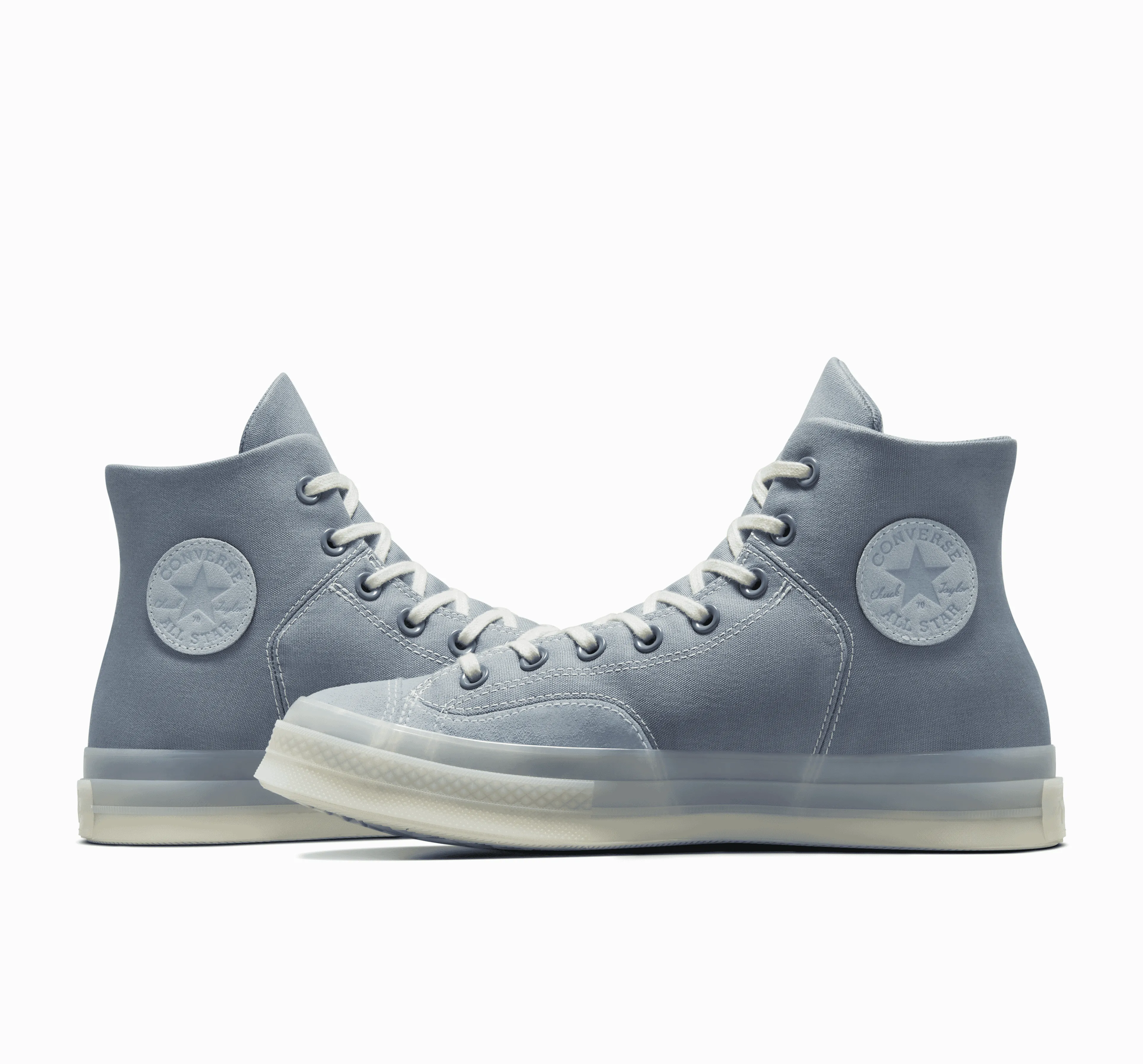 CONVERSE-CHUCK-70-MARQUIS-SPORT-REMASTE
