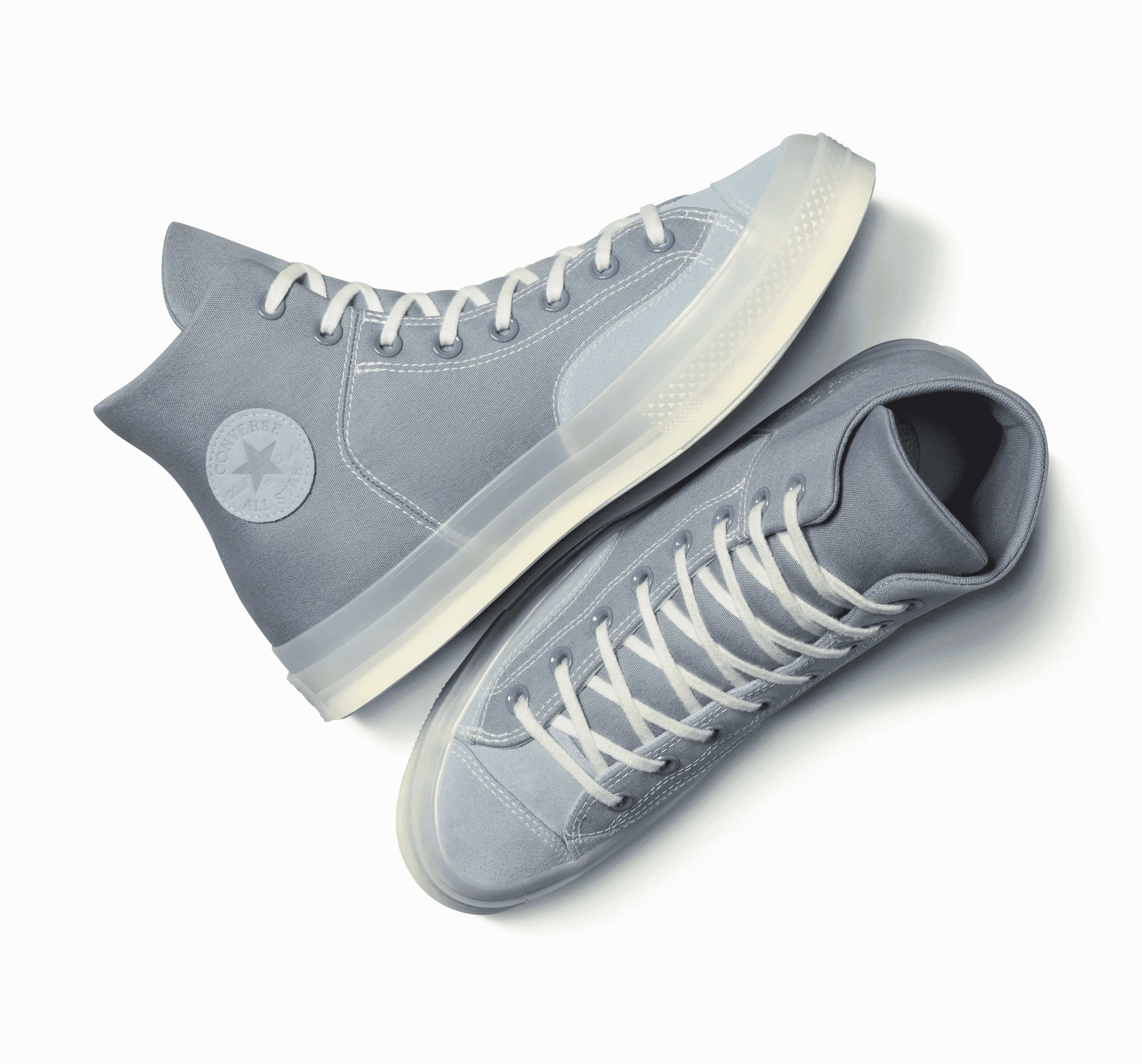 CONVERSE-CHUCK-70-MARQUIS-SPORT-REMASTE