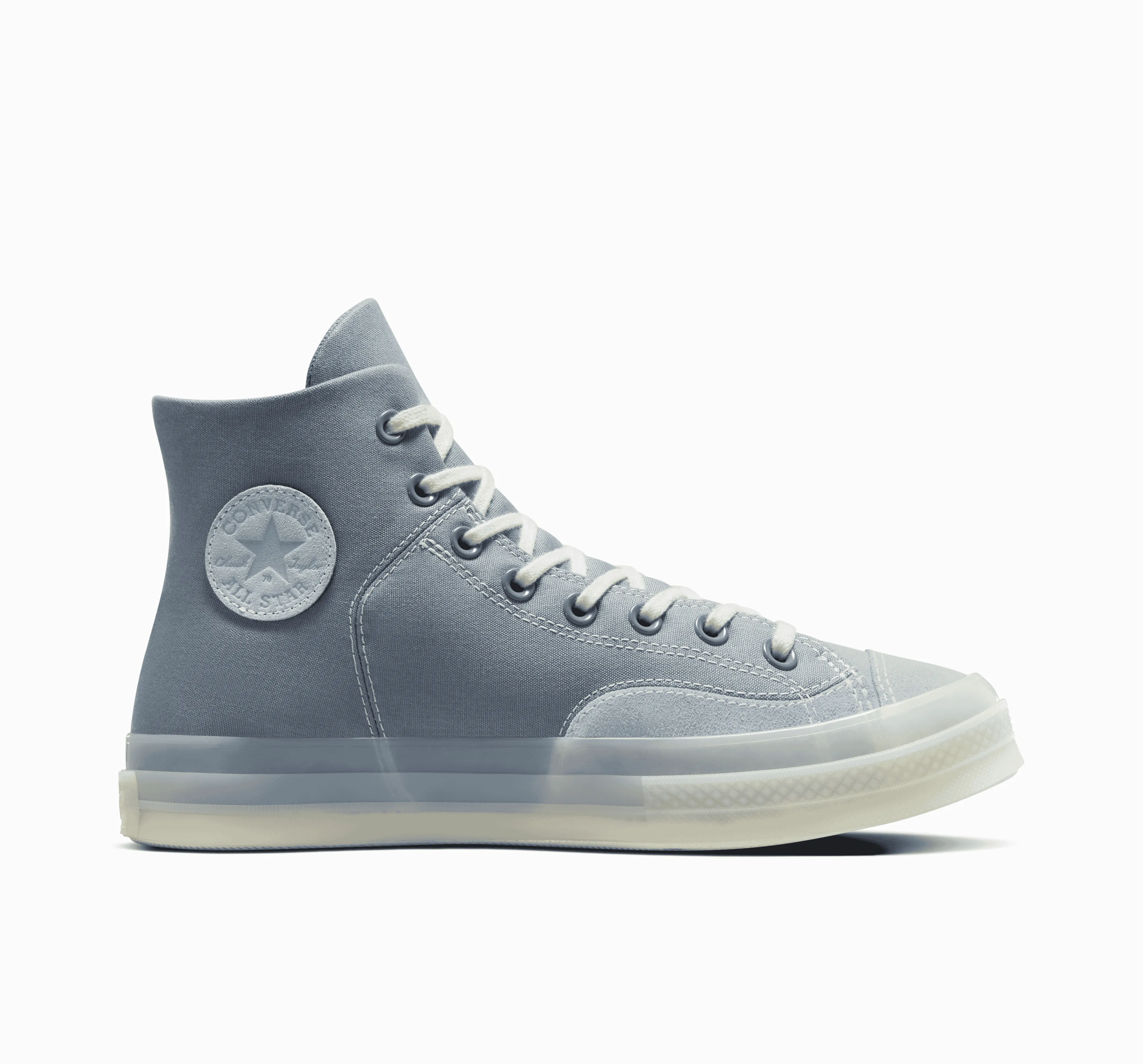 CONVERSE-CHUCK-70-MARQUIS-SPORT-REMASTE