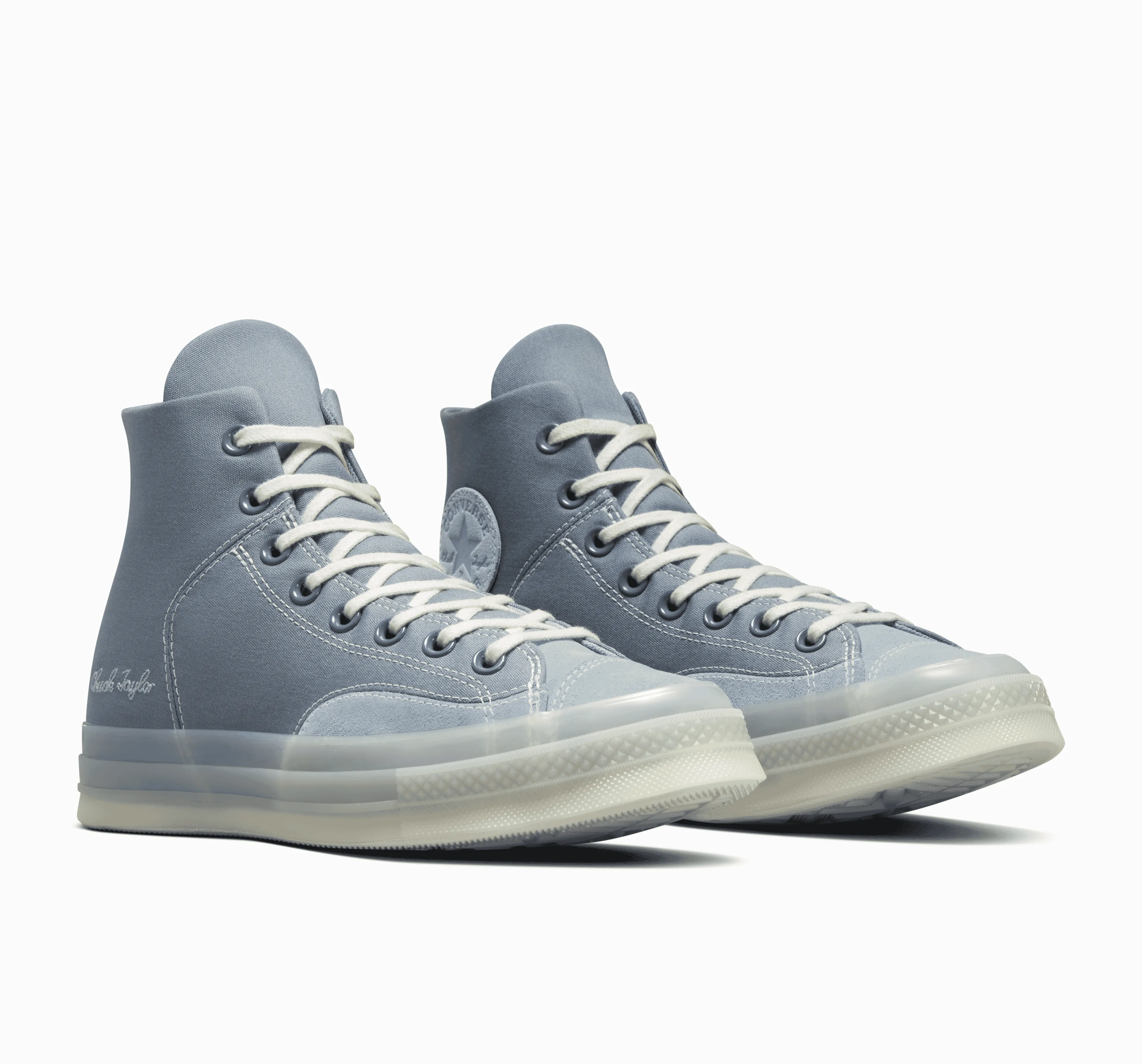 CONVERSE-CHUCK-70-MARQUIS-SPORT-REMASTE