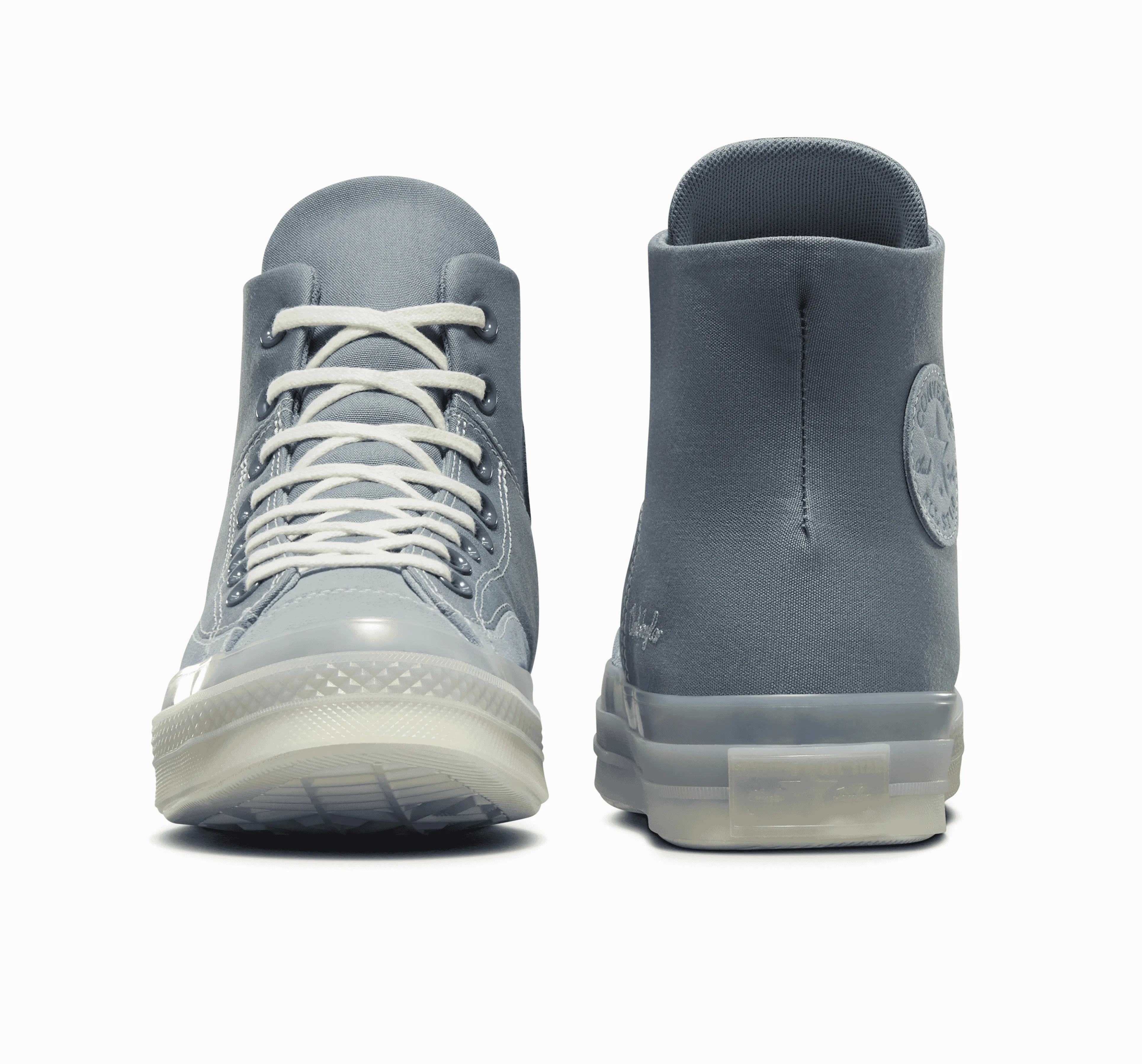 CONVERSE-CHUCK-70-MARQUIS-SPORT-REMASTE