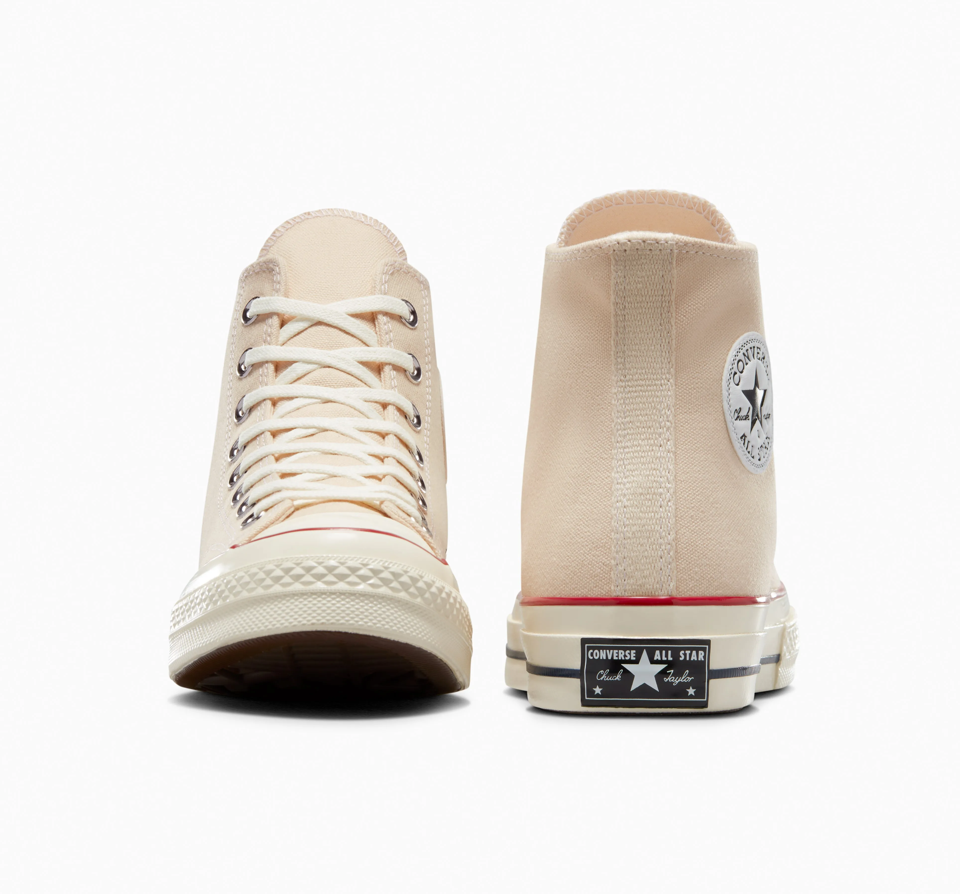 CONVERSE-CHUCK-70-VINTAGE-CANVAS